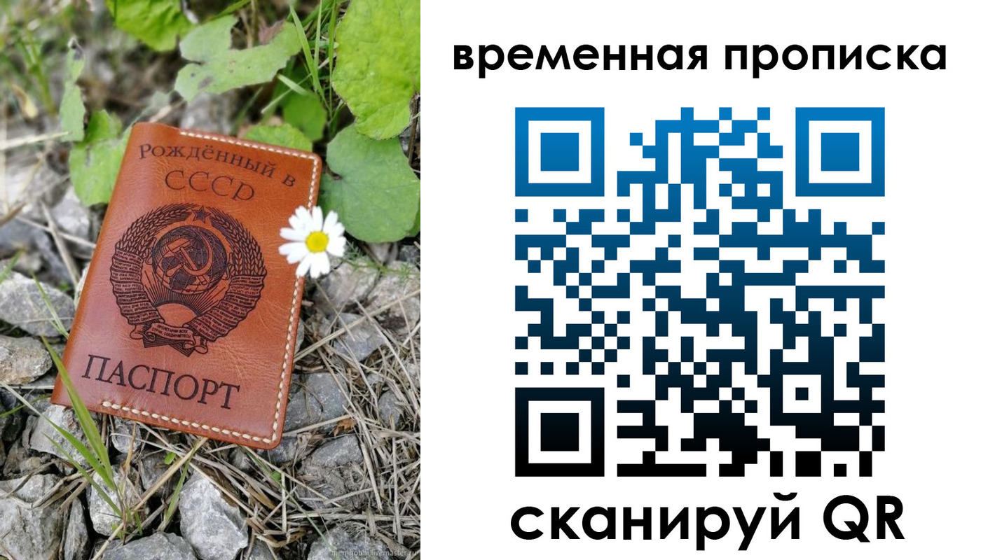 временная регистрация поиск в Пущино